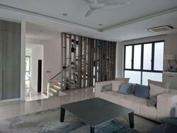 Seletar Hills Estate (D28), Detached #554150531